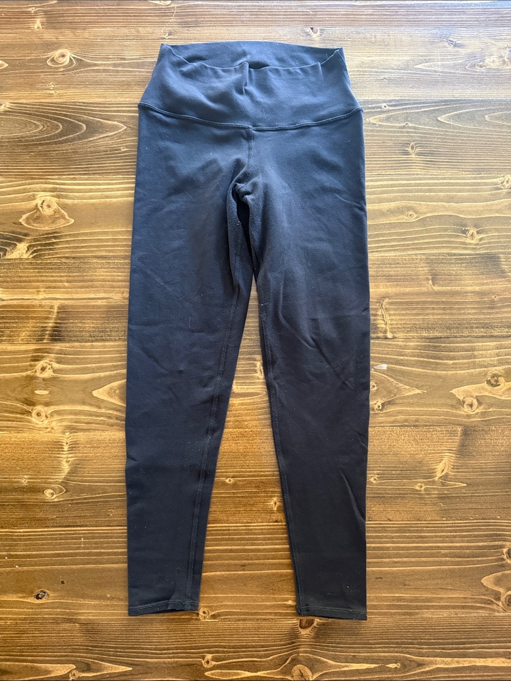 Alo Leggings